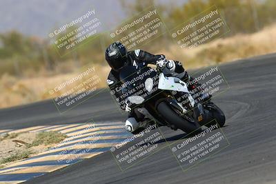 media/Mar-28-2022-Superbike Trackdays (Mon) [[b8603d0f67]]/Open Track Time/Turn 7/